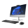 HP EliteOne 840 G9 AIO i5-14500/16GB/512/Win11P - 1357882 - zdjęcie 3